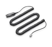 Adaptateur pour crochet commutateur Plantronics