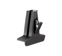 POLY Savi 8245 Deluxe Cradle with Battery monture et support téléphonique Noir