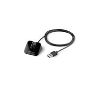 Poly Desktop Charge Stand - Socle de charge - pour Voyager Legend, Legend UC, Legend UC B235, Legend UC B235-M