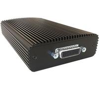 Poly EagleEye Digital Extender - Prolongateur audio/vidéo - HDBaseT - jusqu'à 100 m