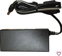 POLY EagleEye III/IV/IV/USB Digital Breakout-Adapter Adaptateur secteur sans câble d'alimentation