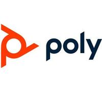 Poly EagleEye IV Kamerakabel 10m