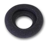Poly Ear Cushion Kit Doughnut 01 No localization 8K6P2AA#AC3