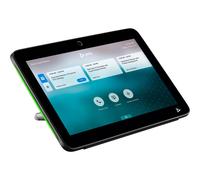 POLY- Ecran noir tactile TC10