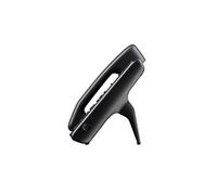 Poly Edge - Adaptateur secteur