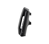 Poly Edge B30 - téléphone VoIP - à 5 voies capacité d'appel
