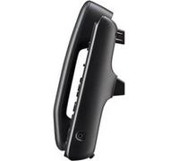 Poly Edge B30 - téléphone VoIP - à 5 voies capacité d'appel