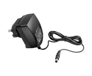 Poly Edge E - Alimentation Bloc d'alimentation pour les téléphones de bureau Poly Edge E.