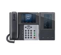 HP Poly Module d'extension Poly Edge E