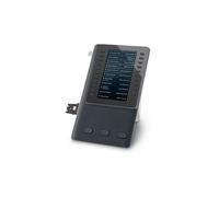 Poly Edge E Expansion Module 85W93AA