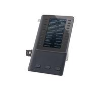 Poly Module d'extension Edge E 85W93AA – 22 touches de ligne multifonctionnelles