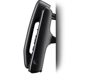 Poly Edge E100/220 Hook Tab (25 Pieces) 8F3R4AA