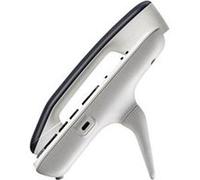 Poly Edge E100