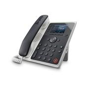 Poly Edge E220 IP Phone