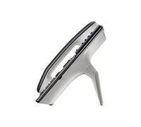 Téléphone IP Poly Edge E320 Cordé Bluetooth Bureau/Mur 82M88AA