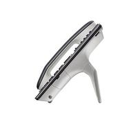 Poly Edge E450