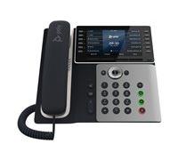 Poly Edge E550