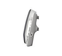 Poly Edge - Patte de crochet pour téléphone VoIP