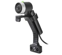Poly EE Mini USB CAM F.PC/Mac UC SOFTPHONE APPS