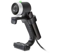 Poly EE Mini USB Camera VVX 501/601 Business Media Phones