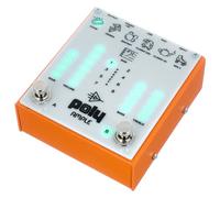 Poly Effects Poly Effects Ample Amp & Cab Sim