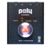 Poly Effects Poly Effects Kanso Boost