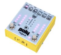 Poly Effects Poly Effects Trails Modulation/Delay