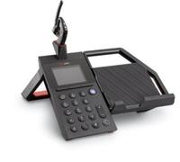 Poly ELARA 60 WS pour Voyager 5200 (sans casque)