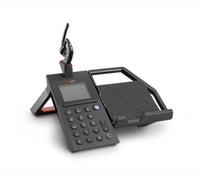 Poly Elara 60 WS - Sans casque - 60 Series - haut-parleur main libre - Bluetooth - sans fil - Certifié pour Microsoft Teams