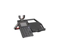 Poly Elara 60 WS - 60 Series - haut-parleur main libre - Bluetooth - sans fil - Certifié pour Microsoft Teams