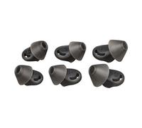 Sparepart : Plantronics Spare Eartips Medium for Voy6200, 211149-02 (Voy6200)