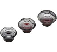 Poly Embout pour Plantronics Voyager Legend 5200 – PVC et mousse – Petit
