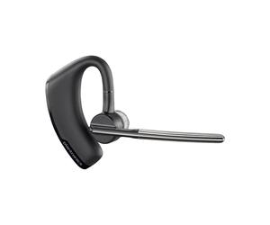 POLY Embouts d'Oreillettes VOYAGER LEGEND, Kit de 3, Référence 85S03AA, Compatibilité VOYAGER LEGEND, Embouts et Coussinets en Mousse