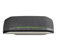Poly Enceinte Sync 10 USB-A ET USB-C 219654-01