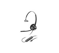 Plantronics EncorePro 310 (USB-C)