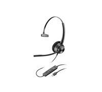 Poly EncorePro 310 - micro-casque