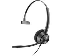 Plantronics EncorePro 310 QD