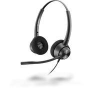 Plantronics EncorePro 320 QD