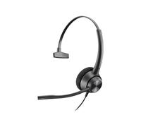 Poly EncorePro 320 Stereo USB-C Headset TAA 767F9AA