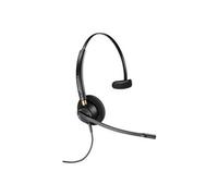 Plantronics EncorePro 510 Digital
