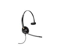 Plantronics EncorePro 510 Digital