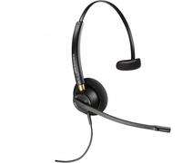 Plantronics EncorePro 510 Digital