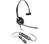 Poly EncorePro 515-M - Micro-casque - sur-oreille - filaire - USB-C, USB-A