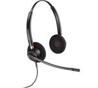 Poly EncorePro 520 Digital 203192-01