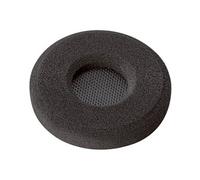 Poly Micro-casque binaural EncorePro 520 + fonction Quick Disconnect