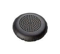 Plantronics Casque téléphonique EncorePro HW520V binaural micro-tube
