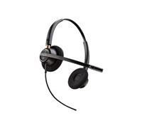 Poly EncorePro 525-M - micro-casque