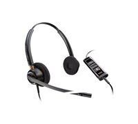 Poly EncorePro 525 - micro-casque
