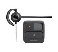 PLANTRONICS EncorePro HW530 Casque Tel Monaural