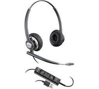 Plantronics EncorePro 725 USB